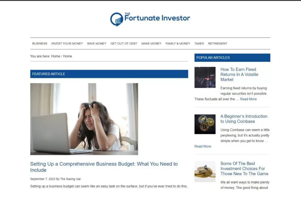 featuread-9